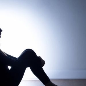 Come aiutare chi soffre di ansia e/o depressione?
