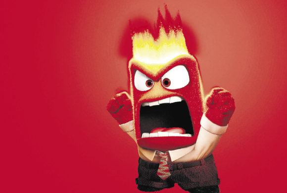 Va bene arrabbiarsi? Perché la rabbia è considerata un’emozione negativa?